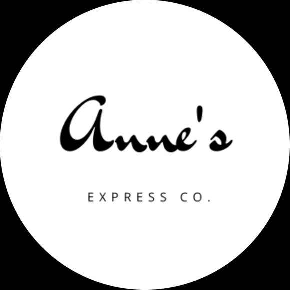 annes_expressco